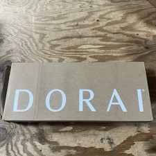 Almofada de prato Dorai Home secagem rápida pedra diatomita para balcão de cozinha arenito usado comprar usado  Enviando para Brazil