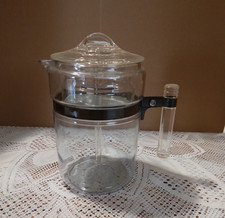 Vintage pyrex clear for sale  Mohawk