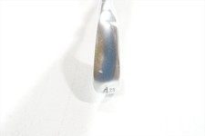 Srixon utility iron for sale  Hartford