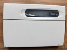 Cooper security sd1 for sale Cooper security sd1 for sale  GREENHITHE