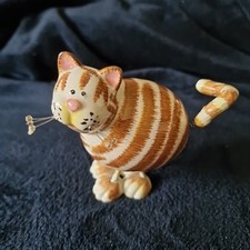 Quirky bamboleo animal for sale  STRABANE