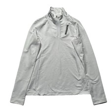 Rossignol damen funktionsshirt gebraucht kaufen Rossignol damen funktionsshirt gebraucht kaufen  Lotte