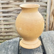 Beautifully shaped hand for sale  YORK