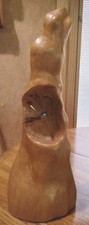 Mid century cypress for sale  Westerly
