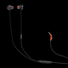 JBL Quantum 50 comprar usado  Enviando para Brazil