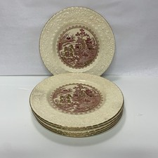 Masons ironstone dinner for sale  Charlottesville