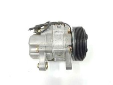 Atmosgu10 compressore aria usato  Ferrara