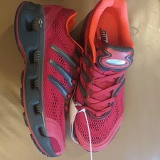 Adidas climacool runningschuhe gebraucht kaufen  Leutenbach