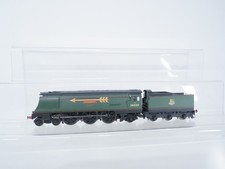 Hornby gauge steam for sale  RIPON