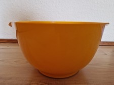 Rosti denmark margrethe gebraucht kaufen  Teltow