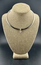 Clear rhinestone slider for sale Clear rhinestone slider for sale  Monticello