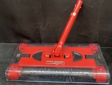 swivel sweeper for sale swivel sweeper for sale Mc Connellsburg