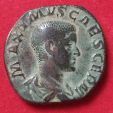 Impero romano massimo usato Impero romano massimo usato  Imola