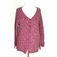 Maglia donna cotone usato  San Giorgio a Liri