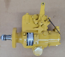 A151113 a151669 reman for sale  Tangent
