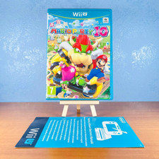 Mario party nintendo usato  Osio Sotto