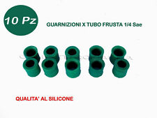 Guarnizioni frusta tubo usato  Oppido Lucano
