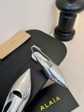 Art deco flache gebraucht kaufen  Berlin