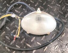Oem ariens 921017 for sale  Cleveland