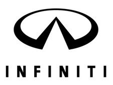 Infiniti motors mens for sale  Kingston