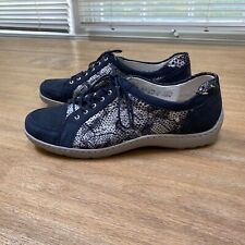 Women waldlaufer comfort for sale  Holland