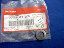 Honda ctx700 nc700 for sale  SEVENOAKS
