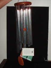 Woodstock wind chimes for sale  Stilwell