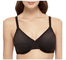 Wacoal 855303 unlined for sale  Lombard