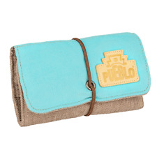 Pueblo tabaktasche neu gebraucht kaufen  Garching b.München