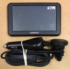 Garmin nuvi nüvi for sale  North Myrtle Beach