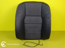Bezug sitzlehne avantgarde gebraucht kaufen  Münster