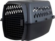 Petmate pet porter for sale  BRISTOL