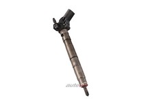 059130277bd audi d3 gebraucht kaufen  Wipperfürth