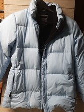 Pacific trail cold for sale  Jamestown