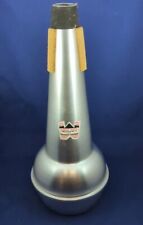 Bass trombone straight for sale  FARNBOROUGH