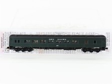 Micro trains mtl for sale  Ocala