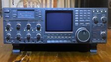 Récepteur icom r9000 d'occasion  Apt