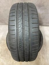 205 r16 91h gebraucht kaufen 205 r16 91h gebraucht kaufen  Kall