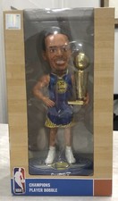 Stephen curry golden for sale  Eureka