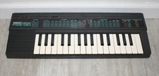 Vintage yamaha portasound for sale  North Canton