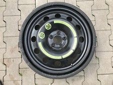 Mercedes klasse w251 gebraucht kaufen Mercedes klasse w251 gebraucht kaufen  Bottrop