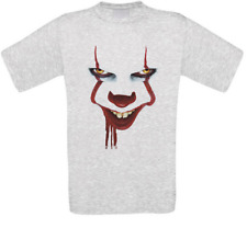 Pennywise clown horror gebraucht kaufen  Bottrop
