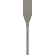 Bosch professional scalpelli usato  Roccagloriosa