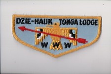 Lodge 429 dzie for sale  Jonesboro
