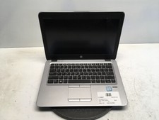 Elitebook 820 laptop for sale  Maryland Heights