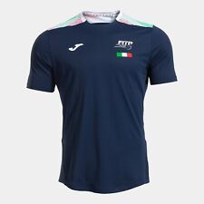 Joma fitp federazione usato  Bracciano