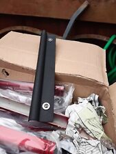 Side skirts shoprider for sale  WALSALL