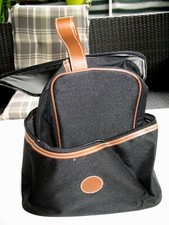 Waschtasche kulturtasche kultu gebraucht kaufen Waschtasche kulturtasche kultu gebraucht kaufen  Viernheim