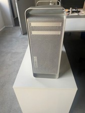Apple mac pro usato  Milano