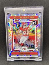 Travis kelce rare for sale  Buffalo